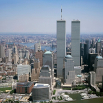 11 settembre, maxi studio sui bambini esposti alle polveri del World Trade Center